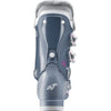 Nordica Bleu/Light Bleu/Fucsia.2B1 23.5 Magasin