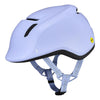 Casque de Vélo Mio 2 CPSC Enfant