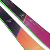 Ripstick Tour 104 Men Alpine Skis