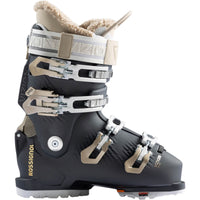 Rossignol Slate 26