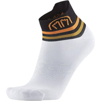 Bas de Sport Anatomic Light Ankle Adulte