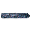 Low Roller X B4BC Adult Snowboard Bag