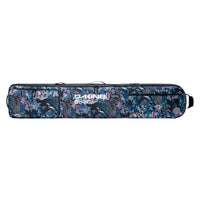 Low Roller X B4BC Adult Snowboard Bag