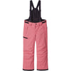 Pantalon de Ski Terrie Fille