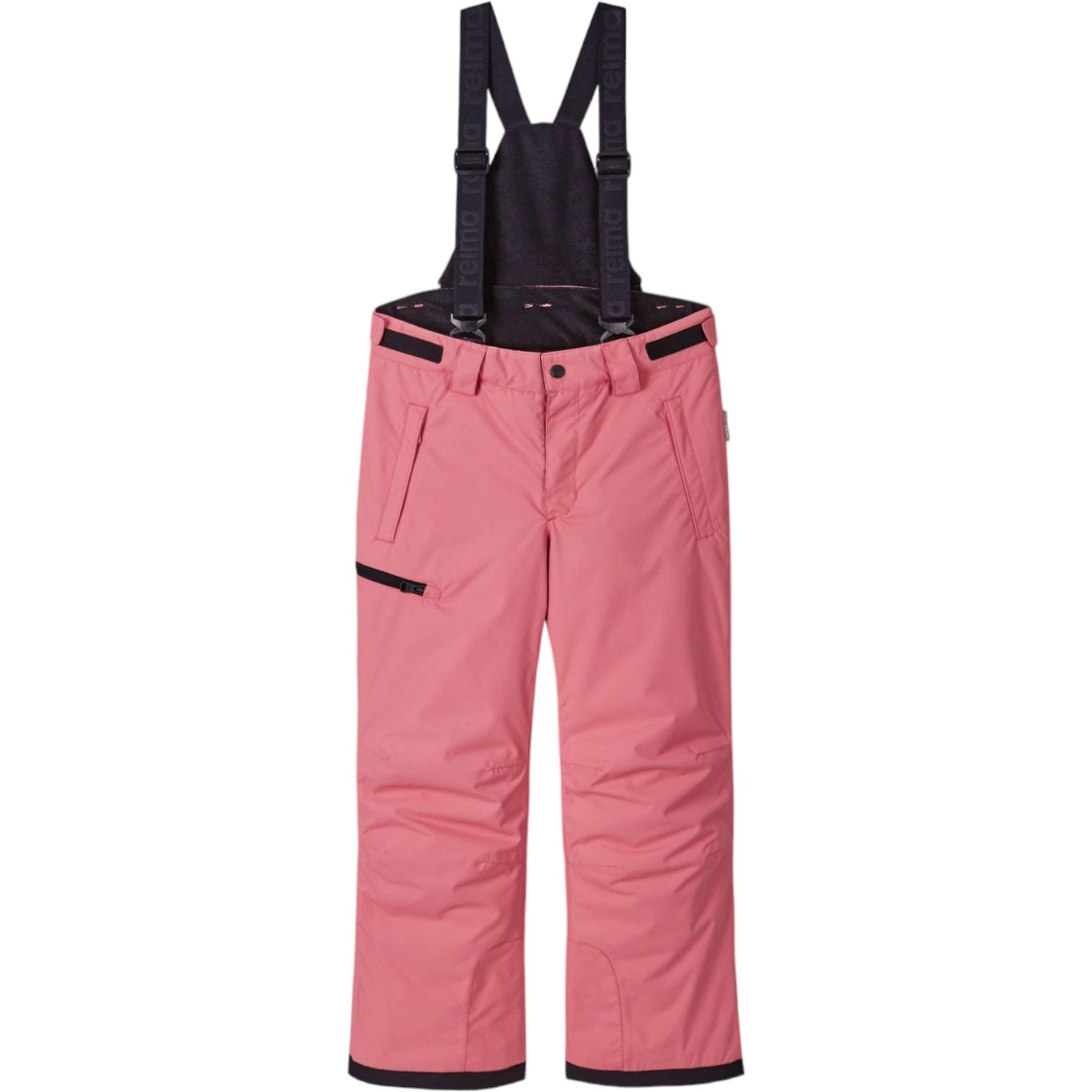 Pantalon de Ski Terrie Fille