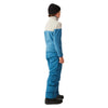 Pantalon de Neige Time Enfant