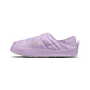 Chaussures Thermoball Traction Mule V Femme