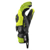 WCR Venom SL 3D Men Gloves