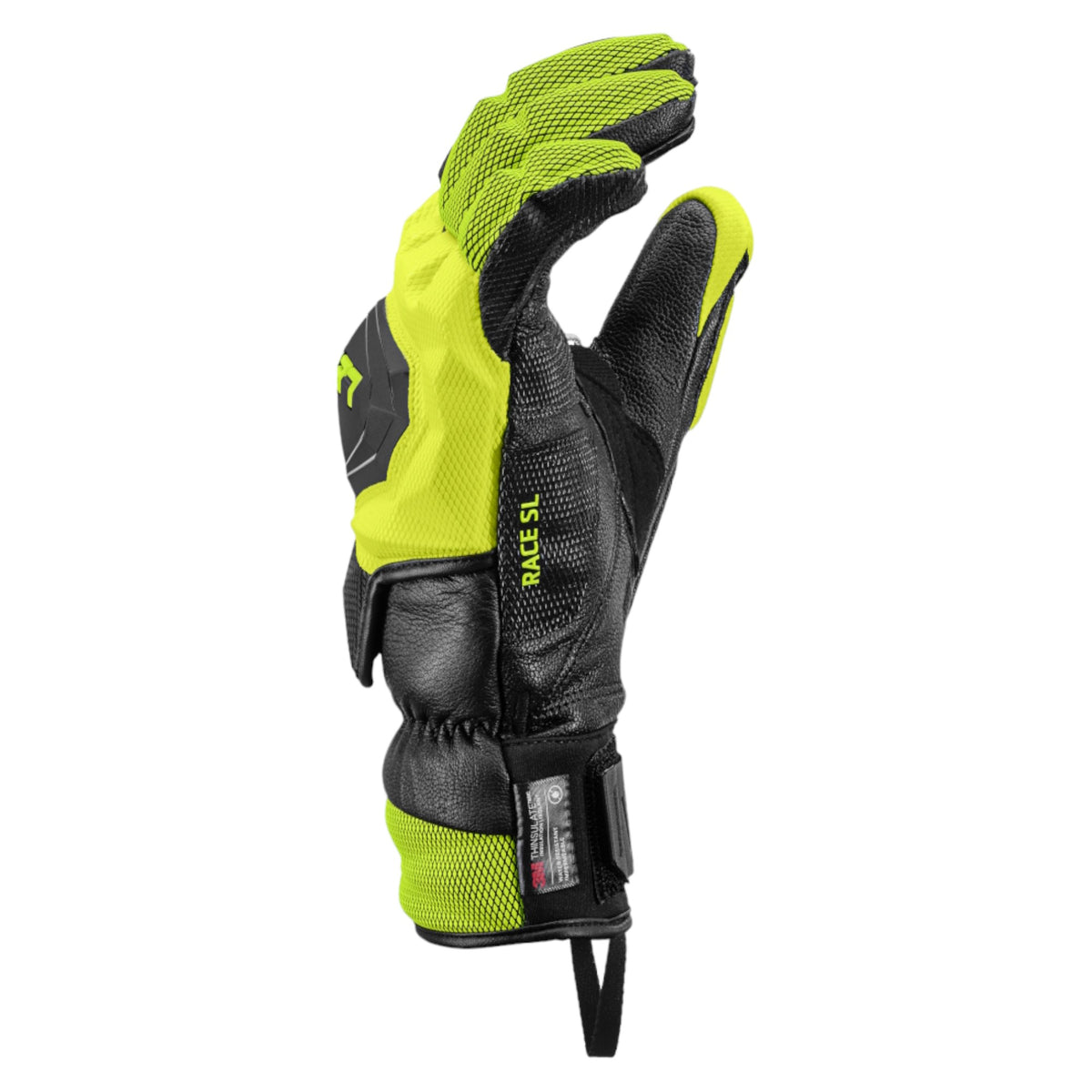 WCR Venom SL 3D Men Gloves