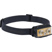 Black Diamond Noir.0002