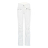 Pantalon de Neige Alla Femme