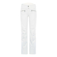 Pantalon de Neige Alla Femme