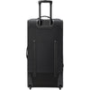 Dakine Noir 120 Litres