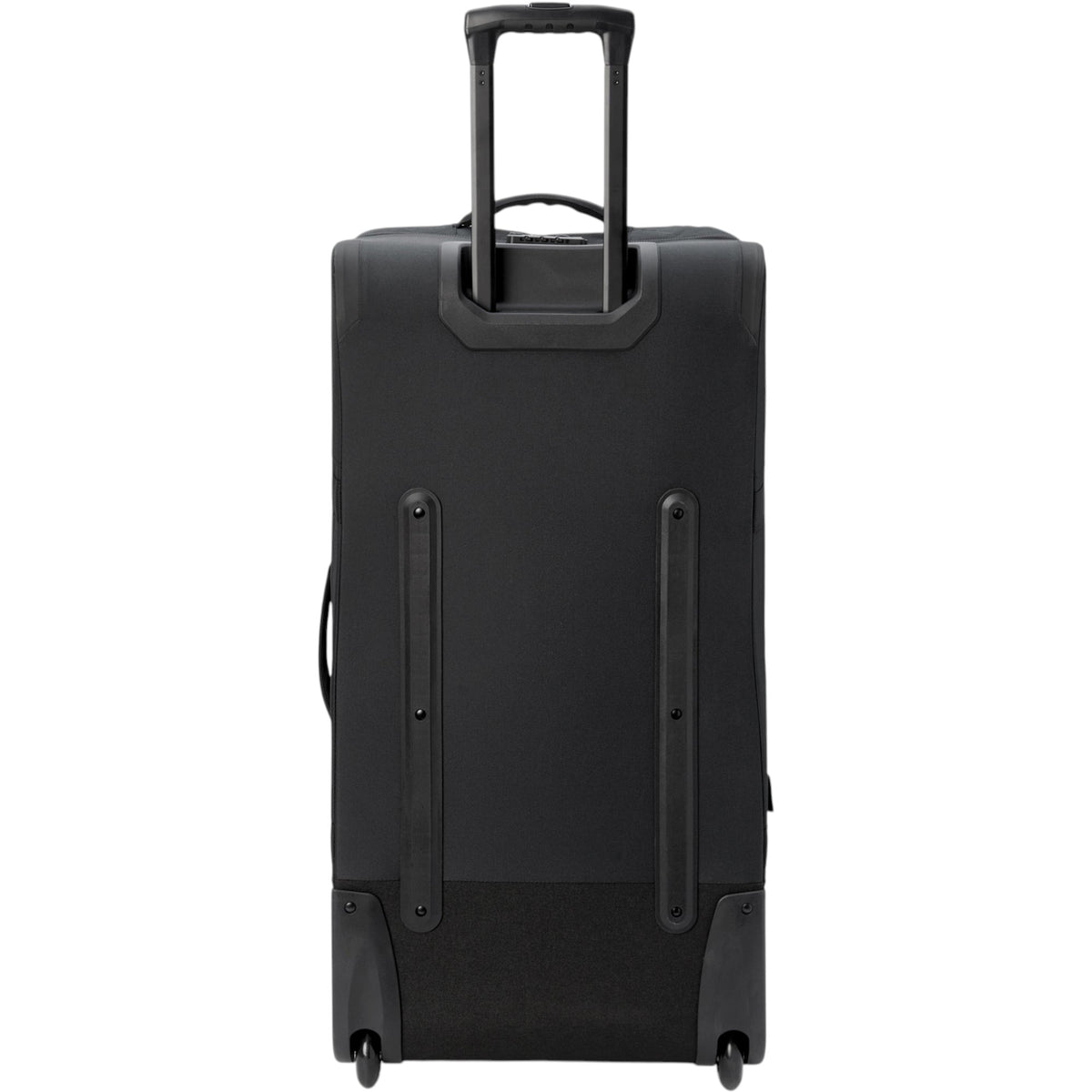 Dakine Noir 120 Litres