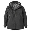 Manteau Coquille Khroma Latok GTX Femme