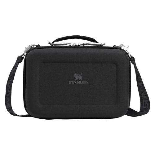 Boite à Lunch The All Day Mini Box