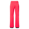 Pantalon de Neige Insulated Femme