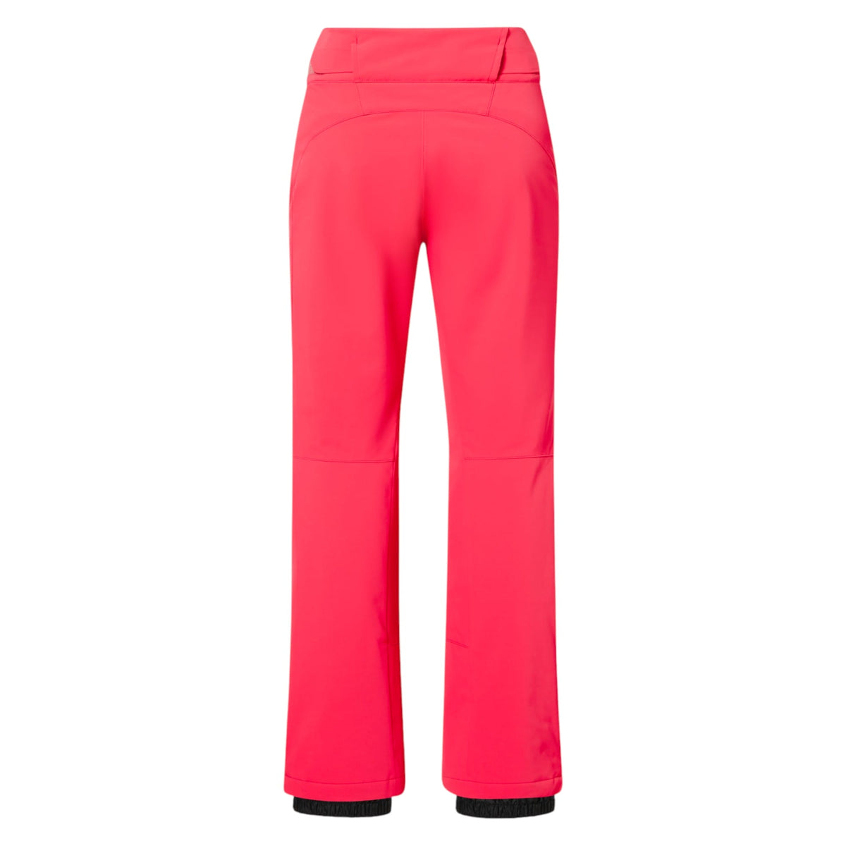 Pantalon de Neige Insulated Femme