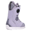Altai Women Snowboard Boots