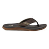 Sandales Santa Ana Homme