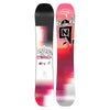 Team  Pro Marcus Kleveland Men Snowboard