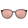 Sielo Adult Sunglasses