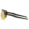 Sutro Lite with Prizm Road Jade Adult Sunglasses