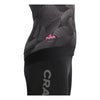Maillot de Vélo SS Adv Aero Femme