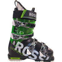 Bottes de Ski Usagé Experience SI 130 Homme