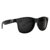 Lunettes de Soleil M Class X2 Adulte