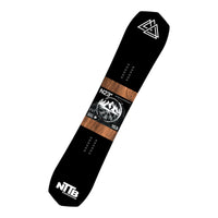 NTTB 153