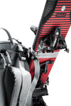 Sac à Dos Freerider 28 SL Adulte