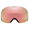 Lunettes de Ski Flight Deck L Adulte