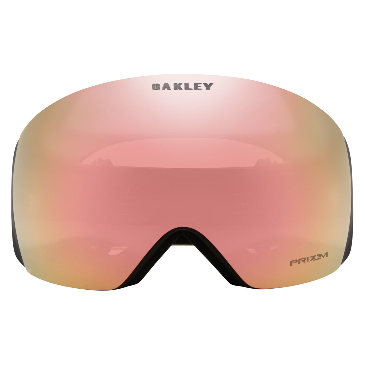 Lunettes de Ski Flight Deck L Adulte