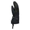 Blaze Women Heated Mittens