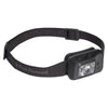 Spot 400-R Headlamp