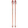 One Way Neon-Orange 100