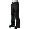 Pantalon Clara Insulated Pant Femme