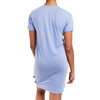 Robe Mellow Light Femme