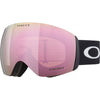 Lunettes de Ski Flight Deck Adulte