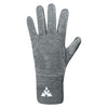 Merino Blend Adult Glove Liners