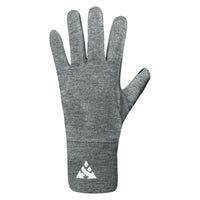 Merino Blend Adult Glove Liners