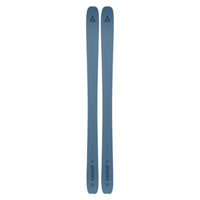 Skis Alpins Ranger 90 Adulte