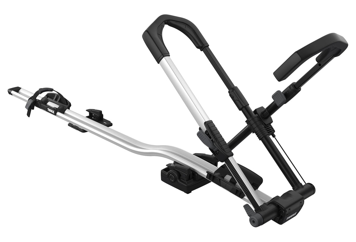 Porte-Vélo de Toit Upride