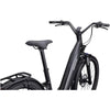 Vélo Électrique Turbo Como 3.0 IGH Adulte