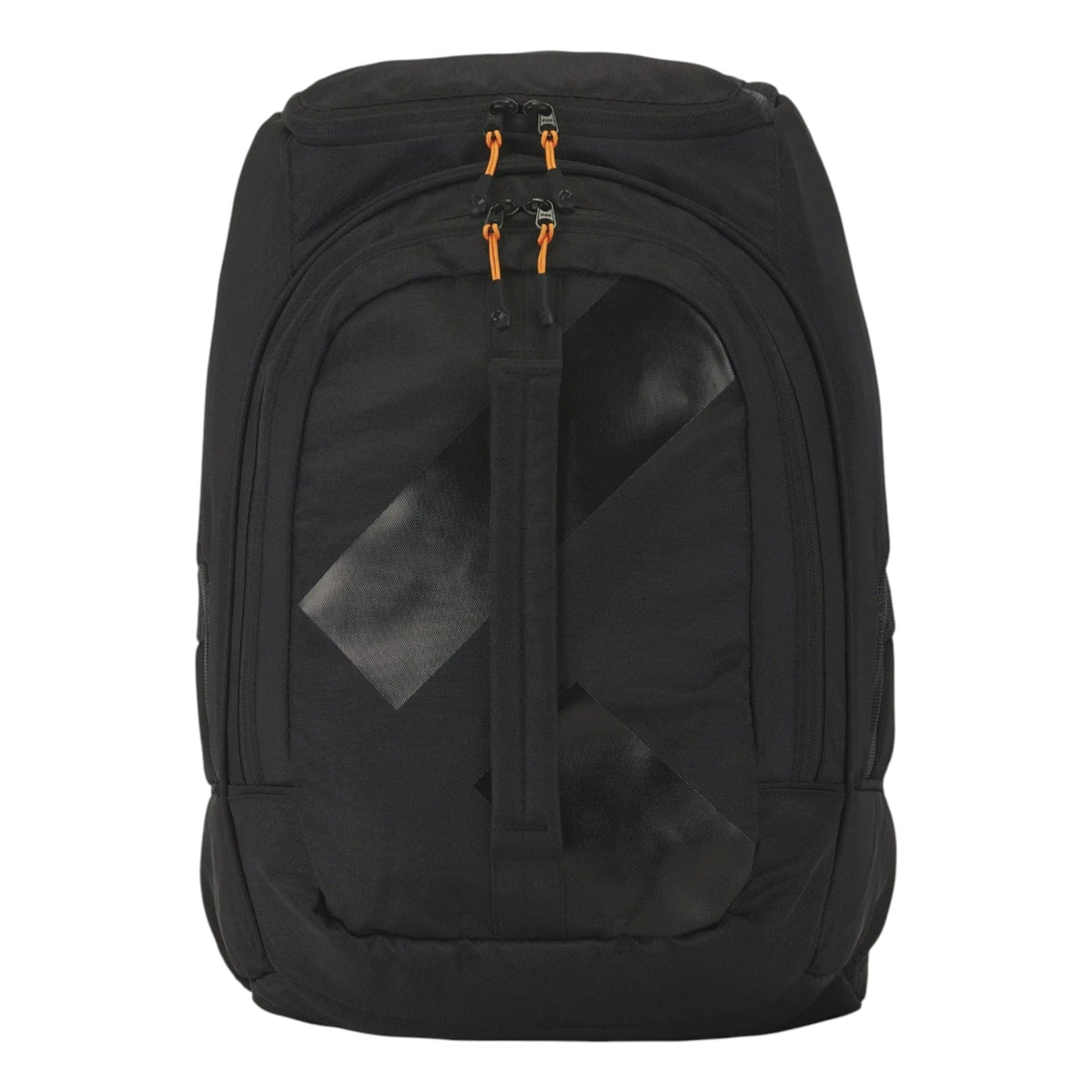 Sac à Bottes Peak Recycled Adulte