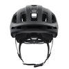 Axion Spin Adult Bike Helmet