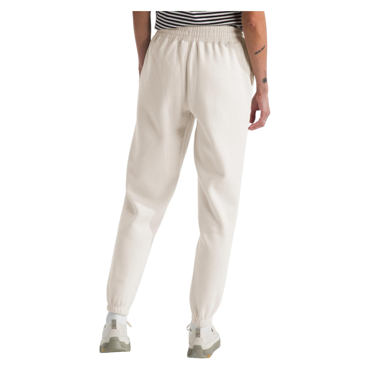 Pantalon Core Femme