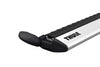 Wingbar Evo 127  (50″) Crossbars