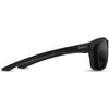 Lunettes de Soleil Leadout Adulte